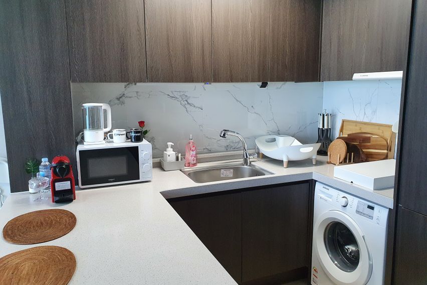 [부산광안리]고층풀오션