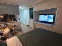 푸르지오1000 0번째 이미지