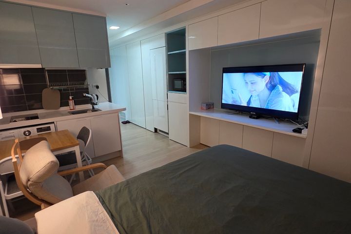 푸르지오1000 0번째 이미지