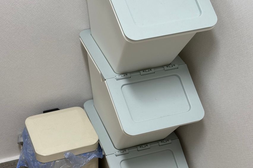 2BR]도보1분성균관대 10번째 이미지