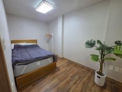 디자인 조이하우스3룸 14번째 이미지