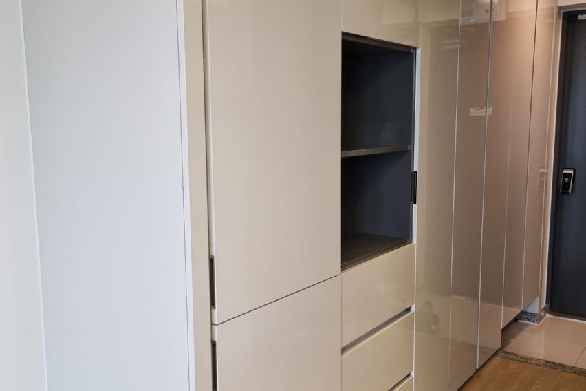 양산🌟역3분 오피스텔