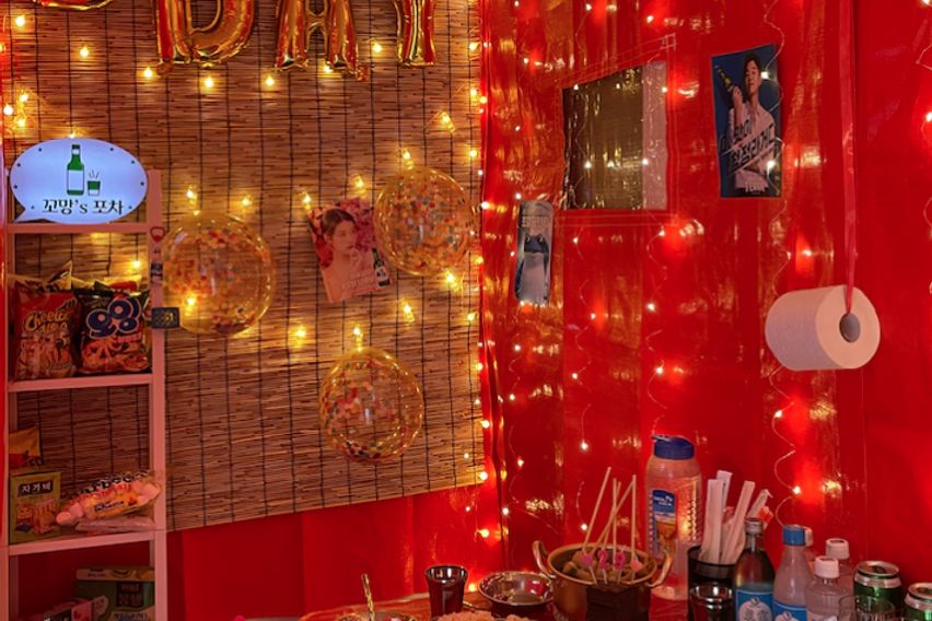 대구 서문시장 시내중심 15번째 이미지