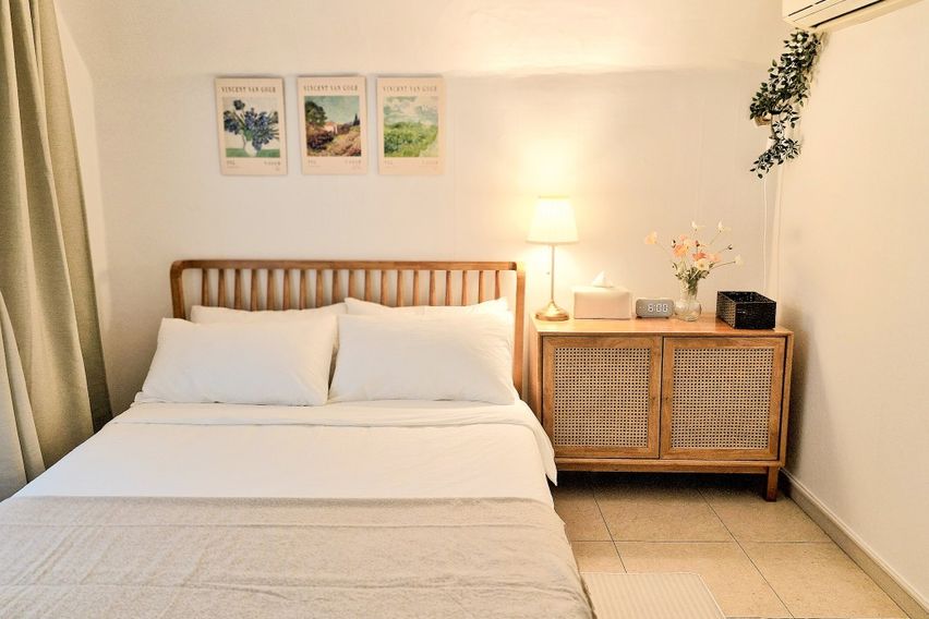 대치학원가 조용한 투룸