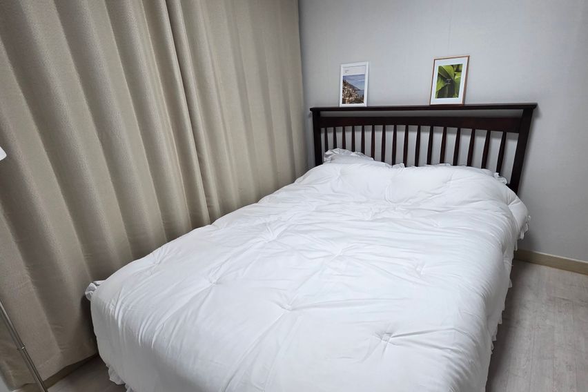 구미공단이지더원302