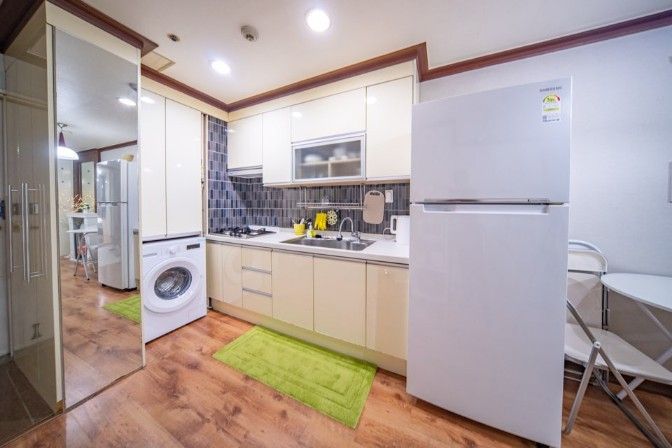 일산호수💜최고뷰감성N7 13번째 이미지