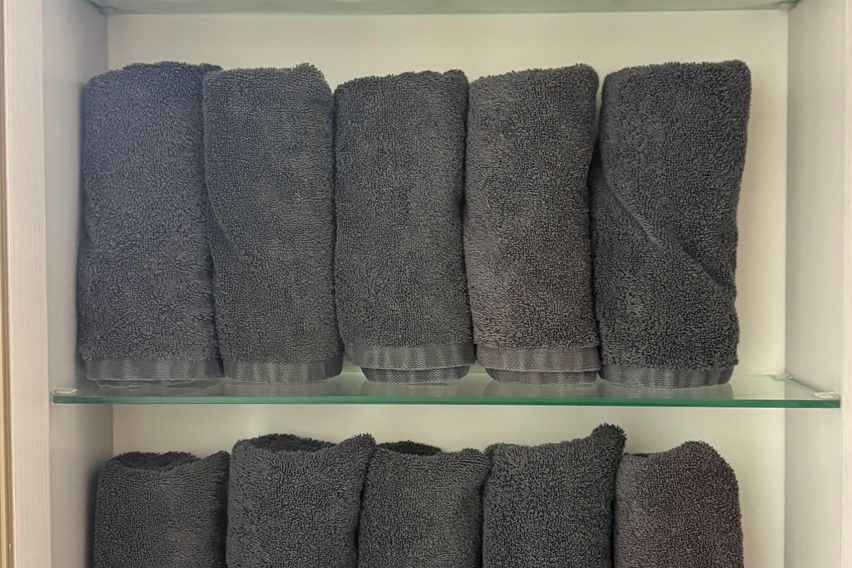 삼학의 여유(餘裕) 6번째 이미지