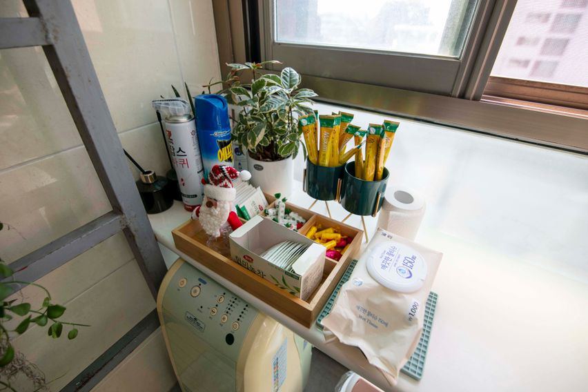 삼삼618 홍대정문1분