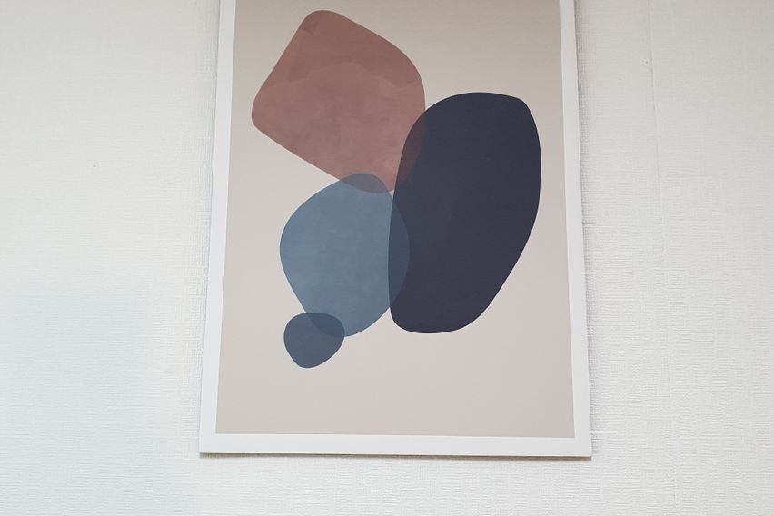 #을지로3가역1분303 18번째 이미지