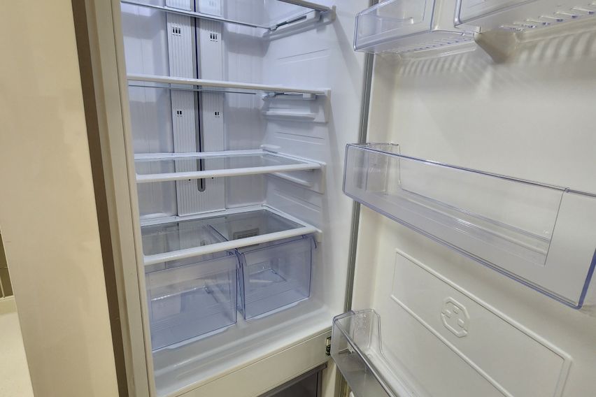 [오픈특가]도화깔끔숙소