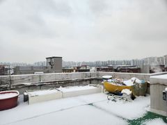 아주대 광교 컨벤션센타 18번째 이미지