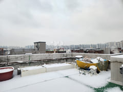 Ajou University Gwanggyo Convention Center 18th image