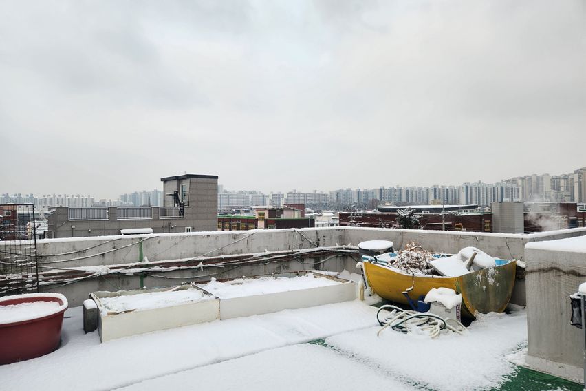 아주대 광교 컨벤션센타