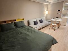 스위트800A리움 1번째 이미지