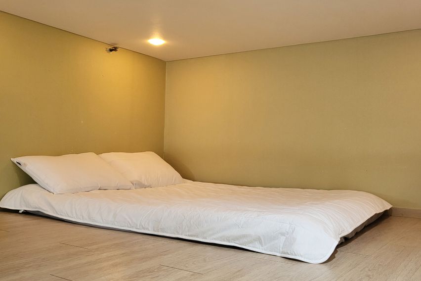 백석역 1번출구5분