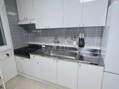 Villa, 3-minute walk from Gyesan Station 7th image