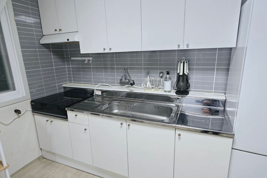 계산역 도보 3분 빌라 7번째 이미지