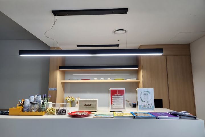 동탄역30초 편안한집 17번째 이미지