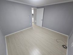 청선주택 7번째 이미지