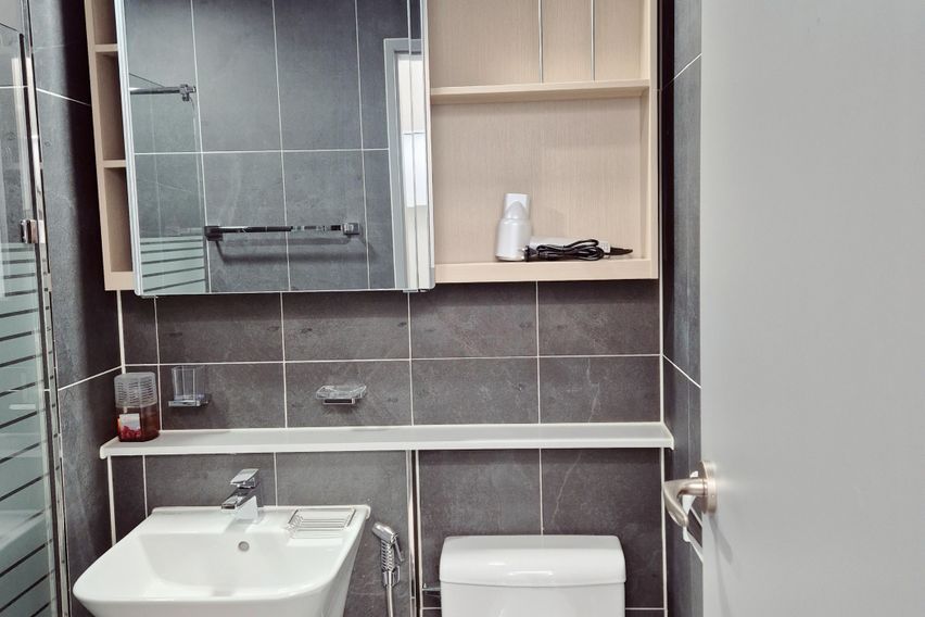 라이온즈파크 수성ic 3번째 이미지