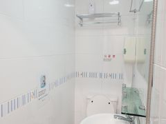 모담스테이 포근 코지룸 7번째 이미지