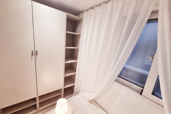 A house I want to live in in Noryangjin 15th image