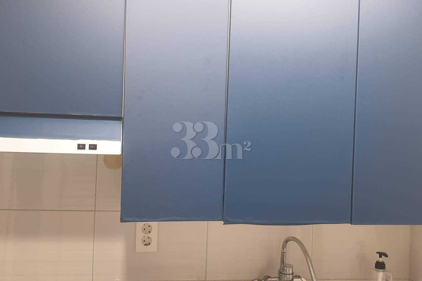 ❤ Tanbang. Affordable Studio Apartment 7th image