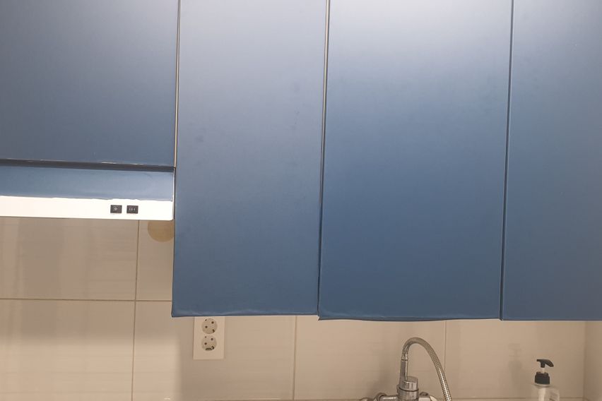 ❤탄방.가성비원룸