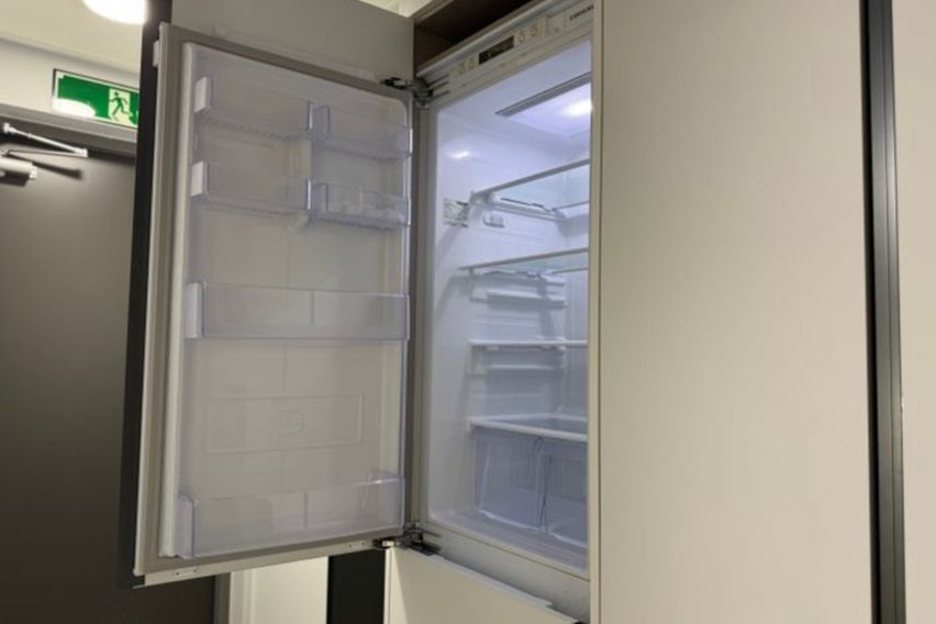 뻥뚫린 시티뷰 403호