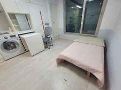 부천역 뻥뷰햇살정남향1 7번째 이미지