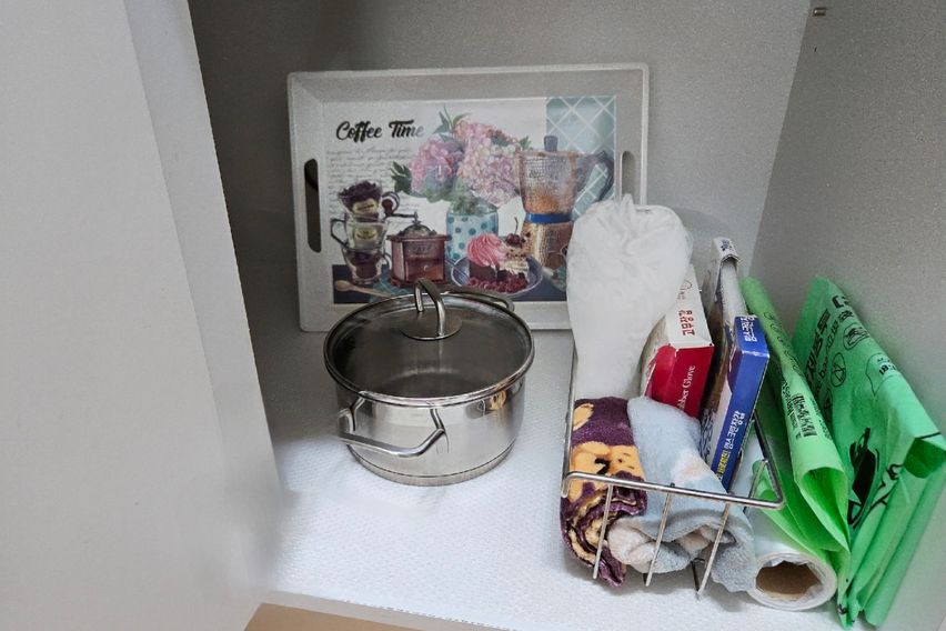 출장♡아늑♡사랑스런방