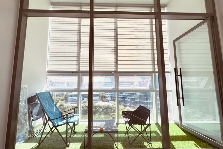 동탄대로풀옵션신축20평