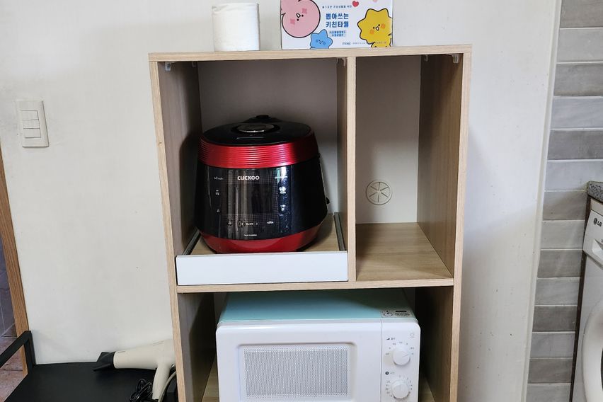 투룸)nc야구,마산로봇 11번째 이미지