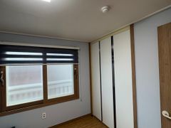 Apartment, apartment 🎵 10th image