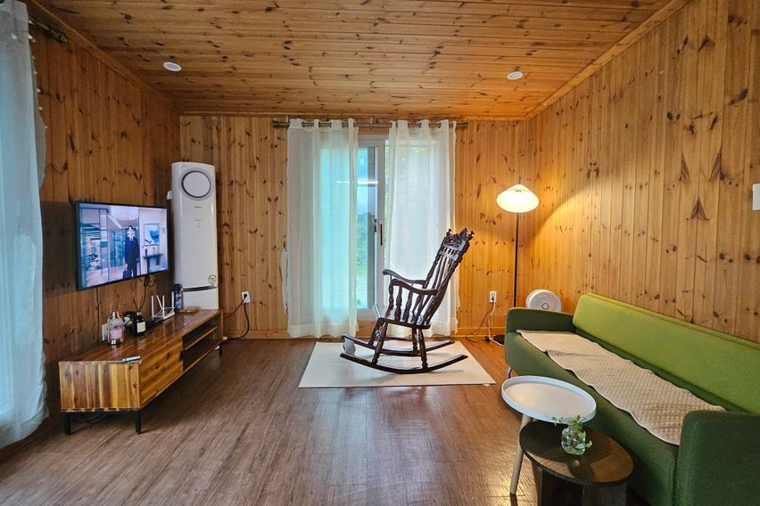 단독 사용 하루한팀