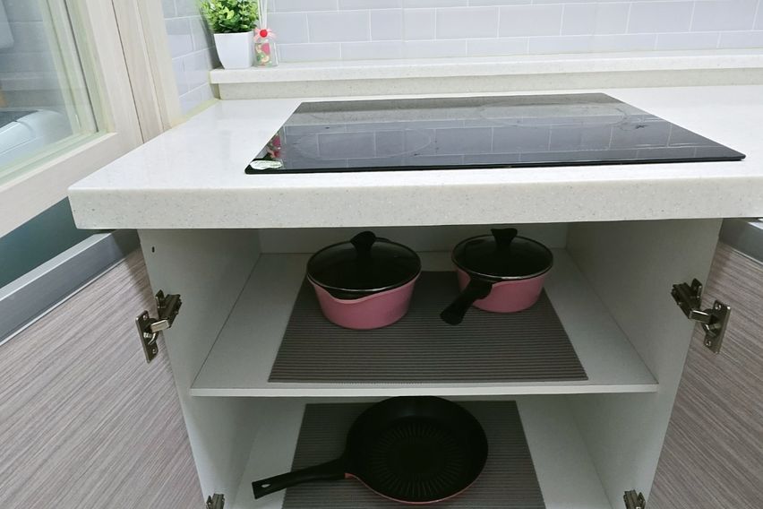 초역세권/무료주차