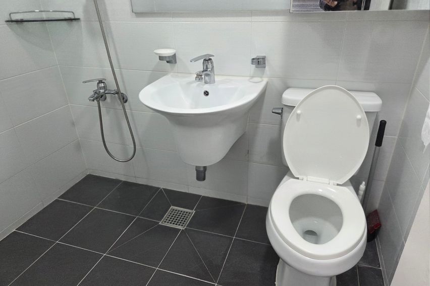 아주대,병원주차가능방 14번째 이미지