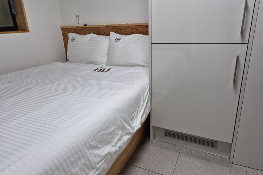 신촌역 도보3분풀옵션C 4번째 이미지