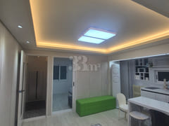 3-Room Unit in Dongcheon-dong (Near City Hall 0th image
