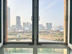 🍀 2 min from Yangpyeong Station • River View 4th image