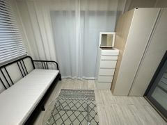 죽전역 도보 신축 3번째 이미지