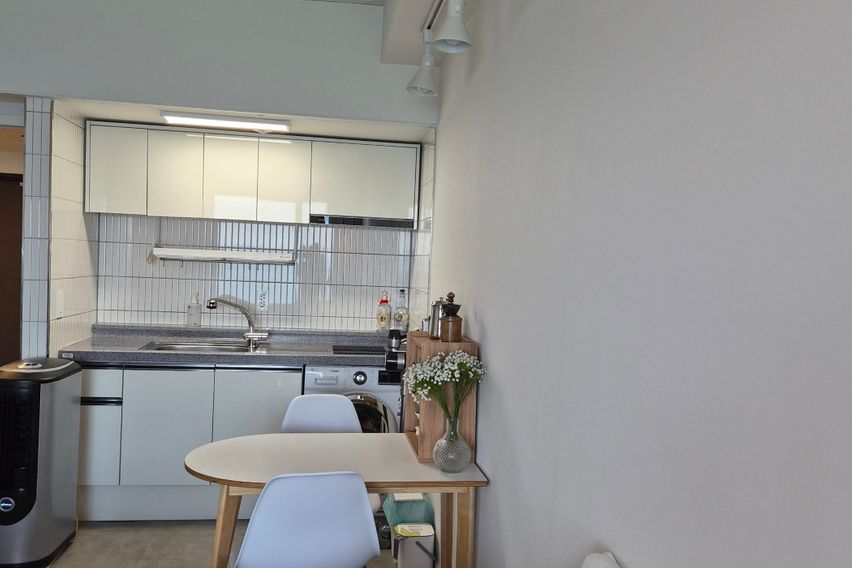 등대해변최고의오션뷰   9번째 이미지