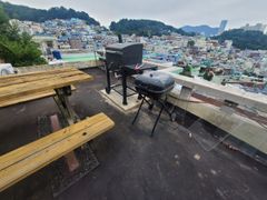 하늘노래방/방1거1욕1 11번째 이미지