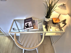 🍀Clean Studio Apartment D1 4th image