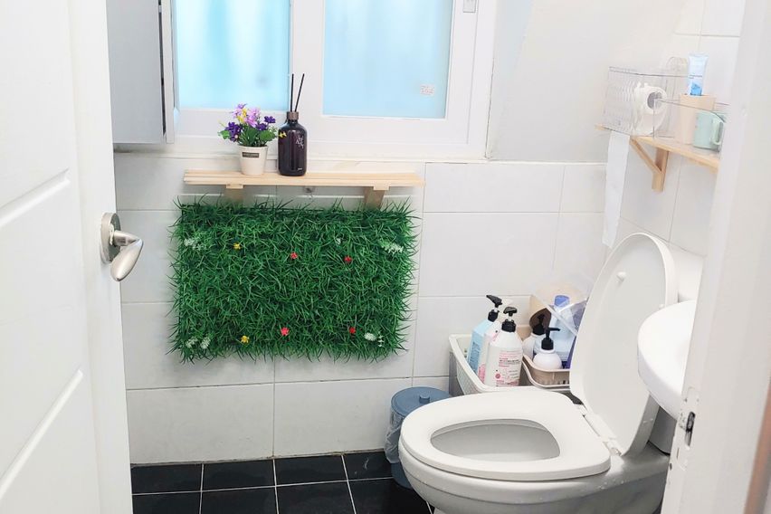 수지구청역 5분/풀옵션 18번째 이미지