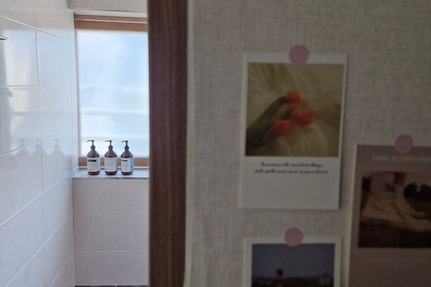 신세계/광천터미널3분