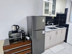 부산시청 연산동 원룸D 4번째 이미지