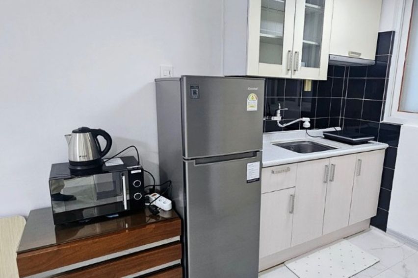 부산시청 연산동 원룸D 4번째 이미지