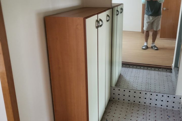 신월탑빌 4번째 이미지
