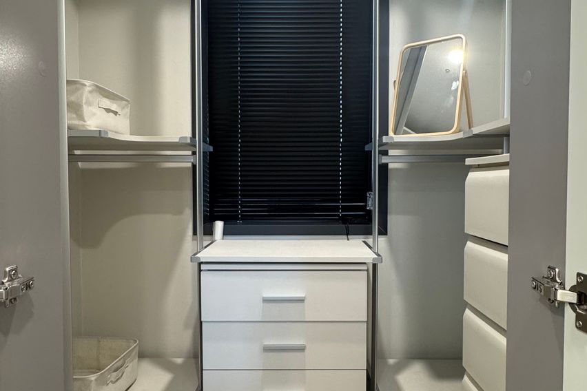 시내 럭셔리 10층 5번째 이미지